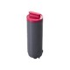 SAMSUNG CLP 350/350N MAGENTA (PG. 2.000)